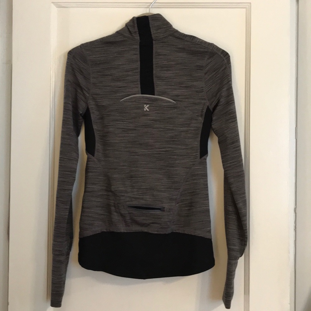 Kyodan Running Jacket - image 2